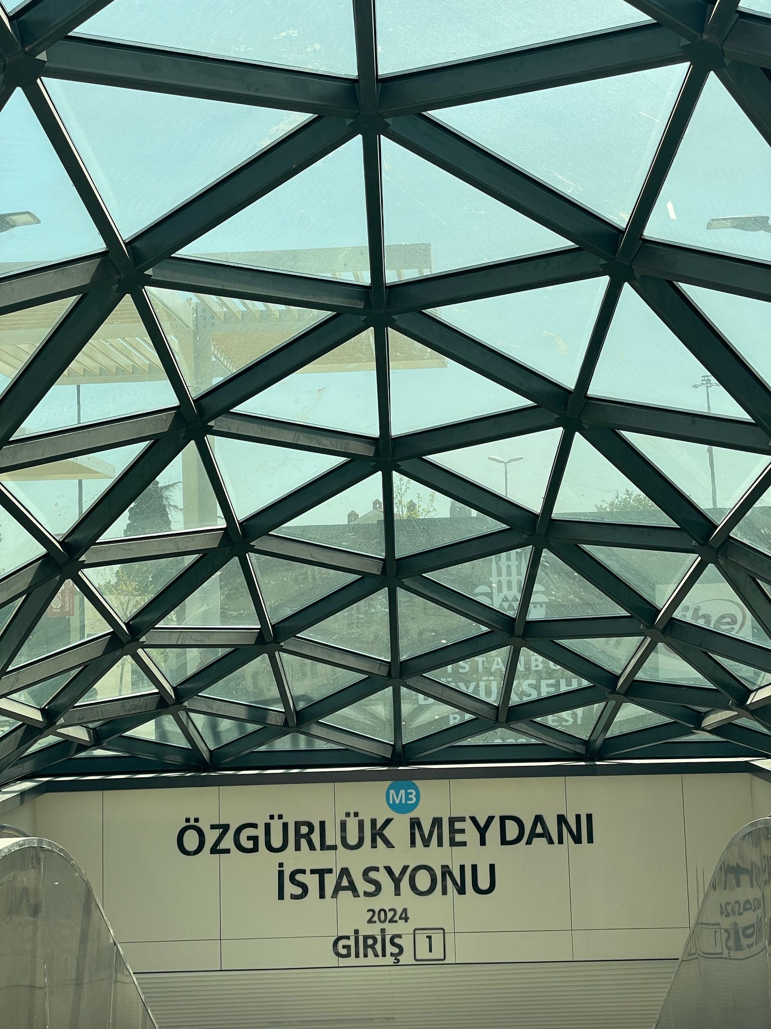https://saykonyapi.com/resim.php?id=814