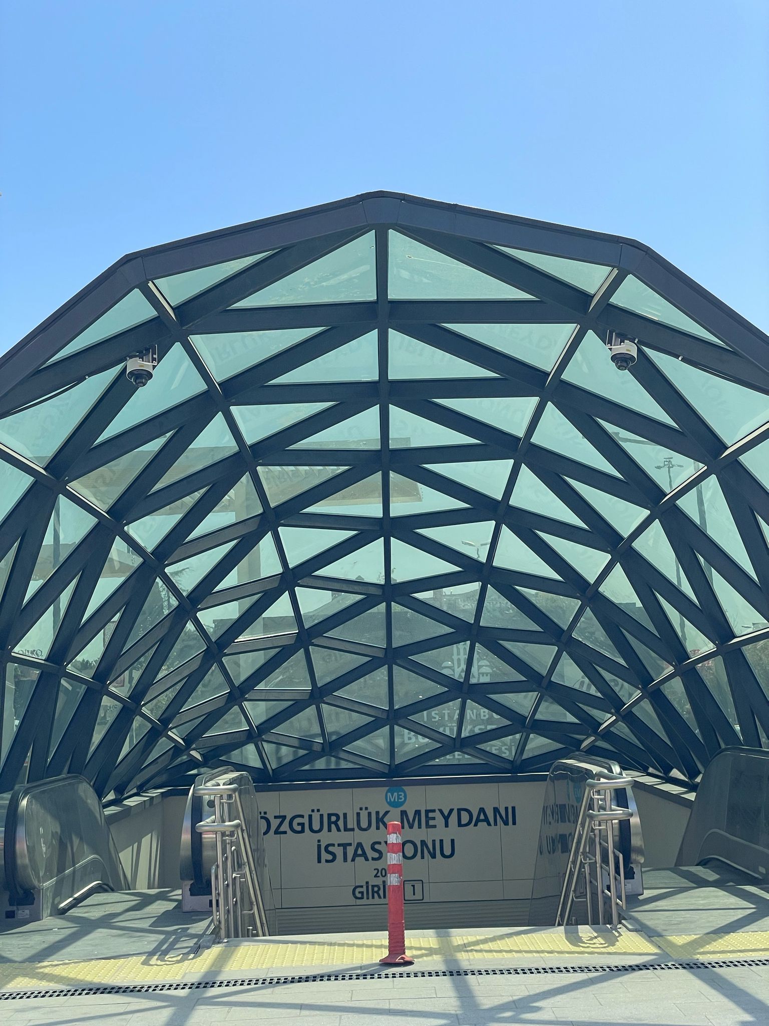 https://saykonyapi.com/resim.php?id=816